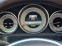 Обява за продажба на Mercedes-Benz E 200 FACELIFT EURO6 ADBLUE ~24 000 лв. - изображение 6