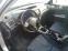 Обява за продажба на Subaru Forester 2.0i BRC ~13 999 лв. - изображение 11