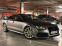 Обява за продажба на Audi A7 3.0 TFSI  ~41 999 лв. - изображение 2