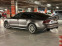Обява за продажба на Audi A7 3.0 TFSI  ~41 999 лв. - изображение 6