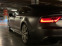 Обява за продажба на Audi A7 3.0 TFSI  ~41 999 лв. - изображение 7