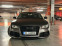 Обява за продажба на Audi A7 3.0 TFSI  ~41 999 лв. - изображение 1