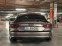 Обява за продажба на Audi A7 3.0 TFSI  ~41 999 лв. - изображение 5