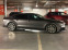 Обява за продажба на Audi A7 3.0 TFSI  ~41 999 лв. - изображение 3