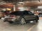 Обява за продажба на Audi A7 3.0 TFSI  ~41 999 лв. - изображение 4