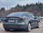 Обява за продажба на Tesla Model 3 Европейска Performance ~54 500 лв. - изображение 4