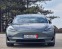 Обява за продажба на Tesla Model 3 Европейска Performance ~54 500 лв. - изображение 1