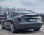 Обява за продажба на Tesla Model 3 Европейска Performance ~54 500 лв. - изображение 9