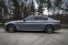 Обява за продажба на BMW 530E E     M-SPORT PERFORMANCE ~57 000 лв. - изображение 4