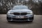 Обява за продажба на BMW 530E E     M-SPORT PERFORMANCE ~56 999 лв. - изображение 8
