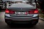 Обява за продажба на BMW 530 E     M-SPORT PERFORMANCE ~57 000 лв. - изображение 6