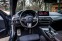 Обява за продажба на BMW 530E E     M-SPORT PERFORMANCE ~56 999 лв. - изображение 10