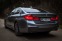 Обява за продажба на BMW 530 E     M-SPORT PERFORMANCE ~57 000 лв. - изображение 3