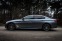 Обява за продажба на BMW 530E E     M-SPORT PERFORMANCE ~56 999 лв. - изображение 2