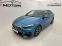 Обява за продажба на BMW 2 Gran Coupe 216d ГАРАНЦИОННА!!! ~52 500 лв. - изображение 2