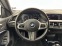 Обява за продажба на BMW 2 Gran Coupe 216d ГАРАНЦИОННА!!! ~48 000 лв. - изображение 9