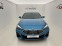 Обява за продажба на BMW 2 Gran Coupe 216d ГАРАНЦИОННА!!! ~52 500 лв. - изображение 1
