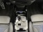 Обява за продажба на BMW 2 Gran Coupe 216d ГАРАНЦИОННА!!! ~48 000 лв. - изображение 11
