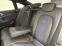 Обява за продажба на BMW 2 Gran Coupe 216d ГАРАНЦИОННА!!! ~52 500 лв. - изображение 8