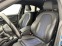 Обява за продажба на BMW 2 Gran Coupe 216d ГАРАНЦИОННА!!! ~52 500 лв. - изображение 7