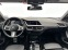 Обява за продажба на BMW 2 Gran Coupe 216d ГАРАНЦИОННА!!! ~48 000 лв. - изображение 10