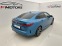 Обява за продажба на BMW 2 Gran Coupe 216d ГАРАНЦИОННА!!! ~48 000 лв. - изображение 5