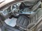 Обява за продажба на Mazda 6 SPC REVOLUTION/2.2CDI/150к.с./ AWD/MT ~31 500 лв. - изображение 6