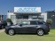 Обява за продажба на Mazda 6 SPC REVOLUTION/2.2CDI/150к.с./ AWD/MT ~31 500 лв. - изображение 1