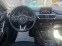 Обява за продажба на Mazda 6 SPC REVOLUTION/2.2CDI/150к.с./ AWD/MT ~31 500 лв. - изображение 10