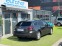 Обява за продажба на Mazda 6 SPC REVOLUTION/2.2CDI/150к.с./ AWD/MT ~31 500 лв. - изображение 5