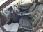 Обява за продажба на Mazda 6 SPC REVOLUTION/2.2CDI/150к.с./ AWD/MT ~31 500 лв. - изображение 7
