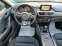Обява за продажба на Mazda 6 SPC REVOLUTION/2.2CDI/150к.с./ AWD/MT ~31 500 лв. - изображение 9