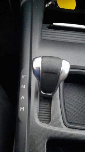 Citroen DS4 1, 6 перла, снимка 5