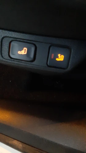 Citroen DS4 1, 6 перла, снимка 10