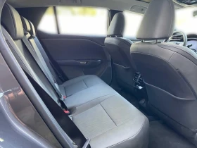Lexus RZ 450e* DESIGN* LAUNCH* 360CAM* PANO* , снимка 11
