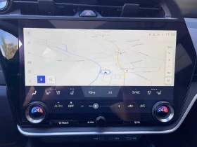 Lexus RZ 450e* DESIGN* LAUNCH* 360CAM* PANO* , снимка 8