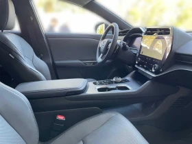Lexus RZ 450e* DESIGN* LAUNCH* 360CAM* PANO* , снимка 10