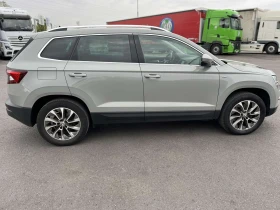 Skoda Karoq 2.0 TDI 4x4 150 hp ЛИЗИНГ, снимка 5