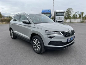 Skoda Karoq 2.0 TDI 4x4 150 hp ЛИЗИНГ, снимка 1
