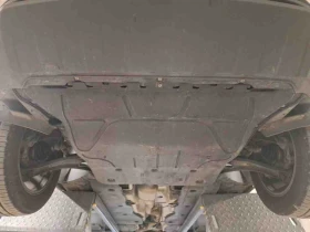 Skoda Karoq 2.0 TDI 4x4 150 hp ЛИЗИНГ, снимка 15