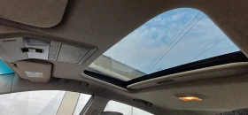 Chevrolet Captiva, снимка 14