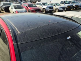 Infiniti QX50  SPORT * ОБДУХВАНЕ* BOSE* PANO* CARFAX * , снимка 4