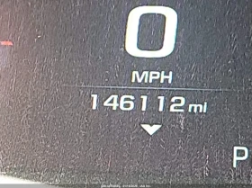 Gmc Yukon 6.2L V-8 DI, VVT, 420HP 4X2 Drive, снимка 7