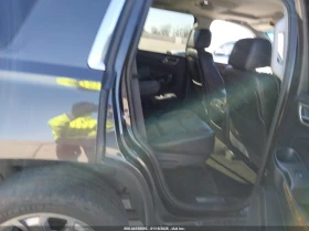 Gmc Yukon 6.2L V-8 DI, VVT, 420HP 4X2 Drive, снимка 8
