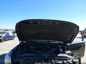 Gmc Yukon 6.2L V-8 DI, VVT, 420HP 4X2 Drive, снимка 10