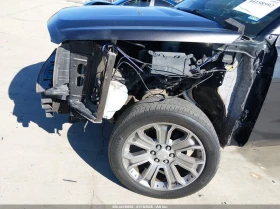 Gmc Yukon 6.2L V-8 DI, VVT, 420HP 4X2 Drive, снимка 6