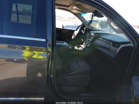 Gmc Yukon 6.2L V-8 DI, VVT, 420HP 4X2 Drive, снимка 5