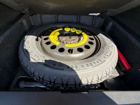 Mercedes-Benz ML 250 d 4-MATIC SPORT 7G ILS! НА ПРУЖИНИ ! ТОП СЪСТОЯНИЕ, снимка 16