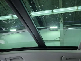 Audi Q3 * Progressiv * ДИГИТАЛНО * PANO * ПОДГРЕВИ, снимка 12