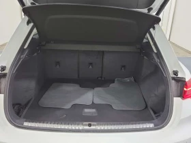 Audi Q3 * Progressiv * ДИГИТАЛНО * PANO * ПОДГРЕВИ, снимка 13
